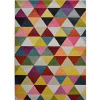 Read The Rugs  Reviews